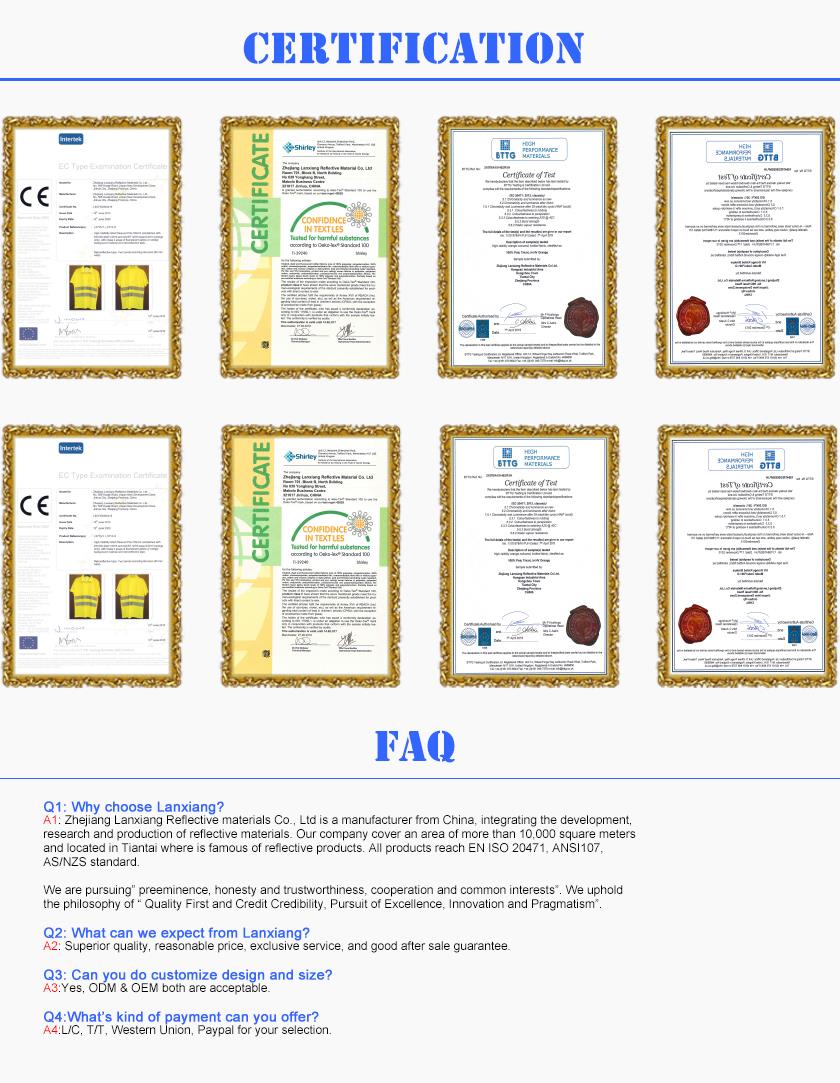 Certificate.jpg