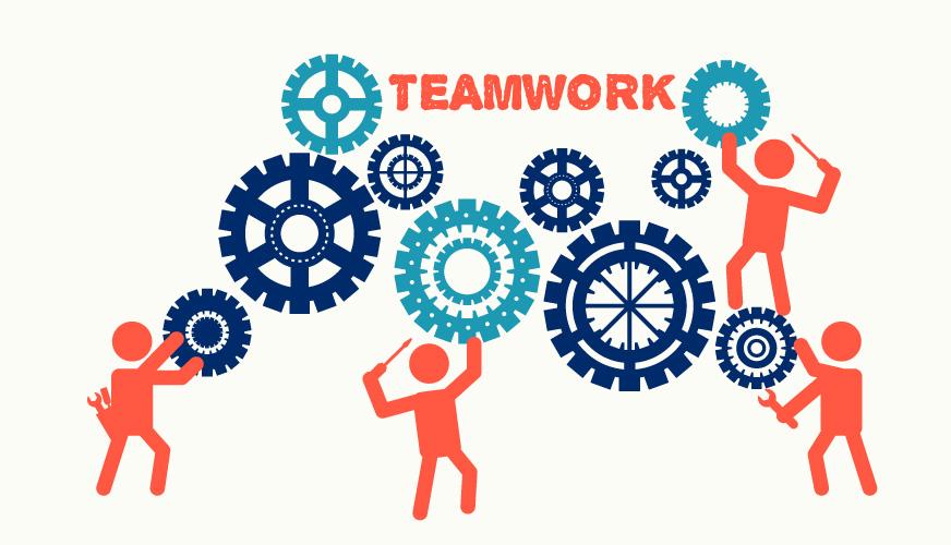 Teamwork_01.jpg