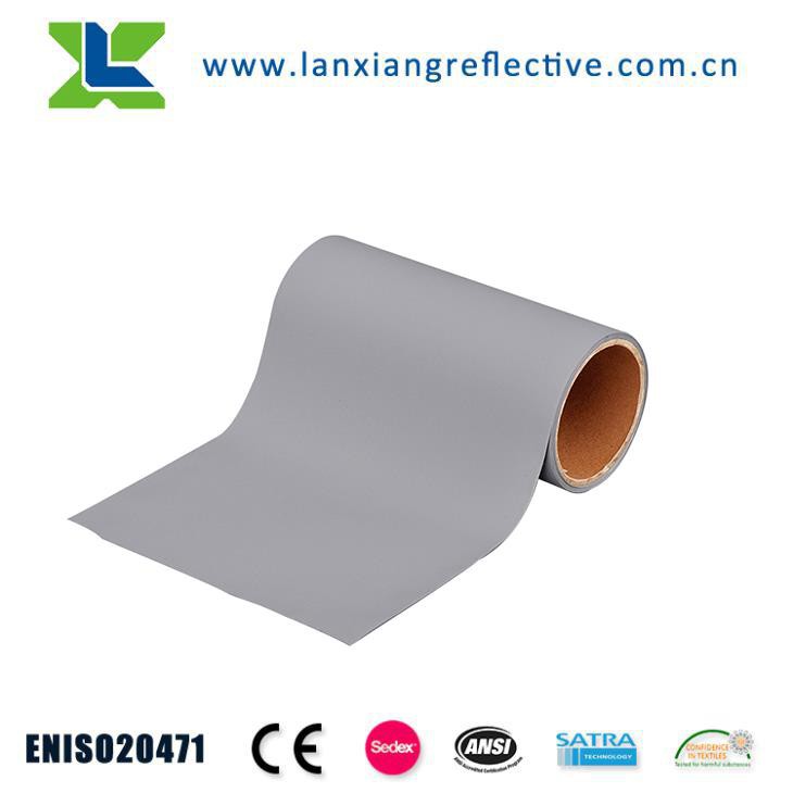 Hi-Vis 3m Thinsulate Padding Women's Winter Safey Jacket