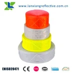 Hi Visibility Reflective Safety Polar Fleece Sweatshirt for Men