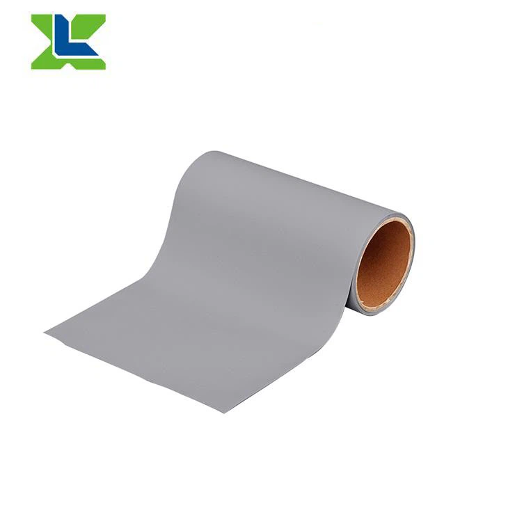 ANSI Class 2 High Visibility Reflective Tape For Clothing