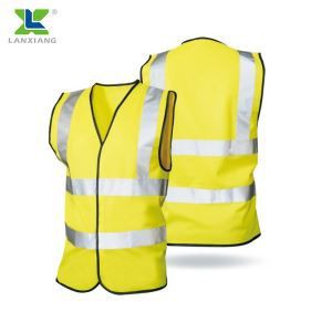 Safety Vests For Toddlers