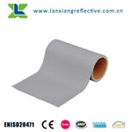 Highly Visible Tc Reflective Tape for Safety Vest