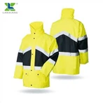 Hunter Parka Water Resistant Jacket for Sale