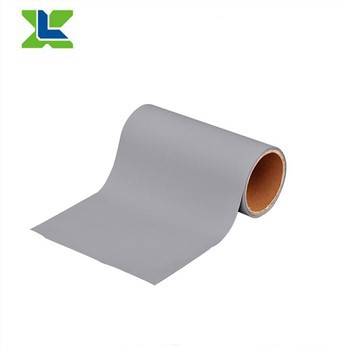 Ordinary Reflective TC Fabric/ Reflective Tape