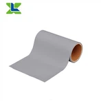 Ordinary Reflective TC Fabric/ Reflective Tape
