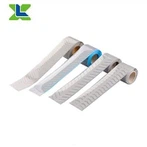 Strips Heat Transfer High Visibility Reflective Tape For Clothes