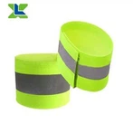 Warning Roadway Reflective Tape