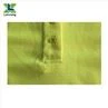 Womens Hi-Vis Short Sleeve Polo Shirt