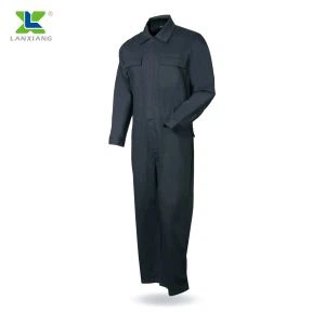 Men's Working Coverall Suit