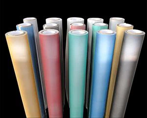 What Are The Advantages Of Reflective Fabrics?